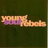 Young Soul Rebels [CASSETTE] Search