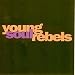 Search : Young Soul Rebels [CASSETTE]