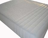 Extra-Long Mattresses