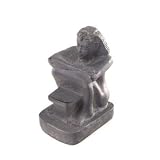 Review The Tribeca Gift Company  / Black Egyptian Scribe