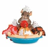 CHARMING TAILS Indulge Yourself~~Ice Cream