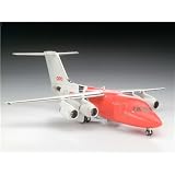 BAe  146  TNT
