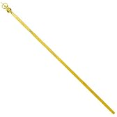 滝田商店ブランド 長柄錫杖(一本柄) 大型(全長 163.4cm)◆密教で使われる仏具・密教法具・寺院仏具・修験道・托鉢用品【滝田商店発行 証明書付】