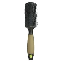I/M Rubber Base Brush