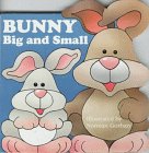 Rabbits