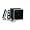 Logitech Z-4 Speaker System 80w Black (2.1)