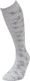 Lorpen Women's Comfort Life Boot Sock Ruth Socks