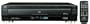 JVC XLFZ700BK 7-Disc CD Changer (Black)