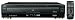 Electronics : JVC XLFZ700BK 7-Disc CD Changer (Black)