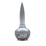 Urban Decay Liquid Liner Eyeliner, Oil Slick .25 fl oz (7.5 ml)