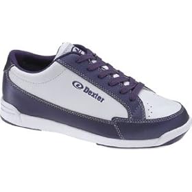 Dexter Bowling - Womens - Dottie