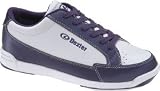 Dexter Bowling - Womens - Dottie