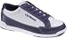 Apparel : Dexter Bowling - Womens - Dottie