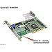 Compaq Genuine Nvidia TNT2 3D 8MB AGP ATX Video Graphics Board - Refurbished - 164695-001