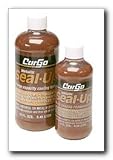 CarGo Metallic Seal-Up 16 oz.