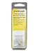 STRMLGHT STINGER HP/XT HP BULB