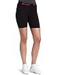 Canari Cyclewear Women's Gel Cycle Liner Padded Cycling Short