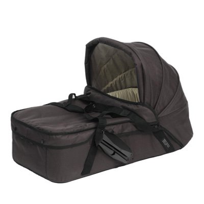 Mountain Buggy Duo Single Carrycot