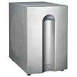 Infinity TSS-4000 Powered Subwoofer [Platinum]