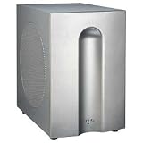 Infinity Total Solutions TSS-SUB4000 - Subwoofer