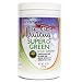 Body Ecology Vitality SuperGreen