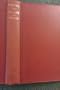 Christology and criticism,
