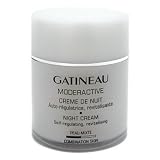 Gatineau Moderactive Night Cream 50ml/1.7oz