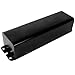 Advance 72C5282 - 70 Watt - Pulse Start - F-Can - Metal Halide Ballast - 120/277 Volt - ANSI M98 - Power Factor 90% - Max. Temp. 194 Deg. F