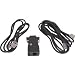 Connector Cable Set 505