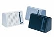 Valcom One-Way Desktop Speaker