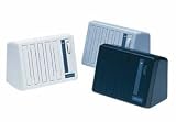 Valcom Talkback Desktop Speake