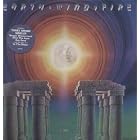 I AM by Earth Wind & Fire