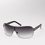 Fossil Aviator - Corban