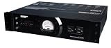 Monster Reference PowerCenter HTS 5000 MKII with Clean Power Stage 4 v.2.0 (MP HTS 5000 MKII)