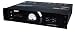 Monster Reference PowerCenter HTS 5000 MKII with Clean Power Stage 4 v.2.0 (MP HTS 5000 MKII)