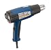 Steinel Intellitemp Heat Gun, Programmable, LOC, HG 2310 LCD