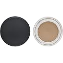 MAC Paint Pot