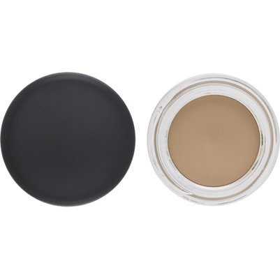 MAC Paint Pot