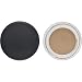 MAC Paint Pot Soft Ochre