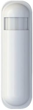 Philio PSP01-2 Motion Light Temperature Z-Wave Sensor