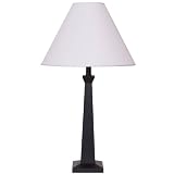 Table Lamps