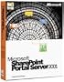 Microsoft SharePoint Portal Server 2001 25-Client