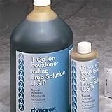 Povidone Iodine Solution Pint