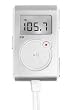 Griffin iFM Radio, Remote, and Recorder for iPod