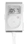 Griffin iFM Radio, Remote, and Recorder for iPod