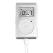 Griffin iFM Radio, Remote, and Recorder for iPod