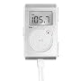 Griffin iFM Radio, Remote, and Recorder for iPod
