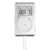 Griffin iFM Radio, Remote, and Recorder for iPod