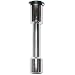 Sporting Goods : DuraSafe Stainless Steel Receiver Lock