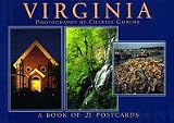 Virginia